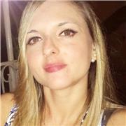 Insegnante di scienze naturali, biologia e chimica